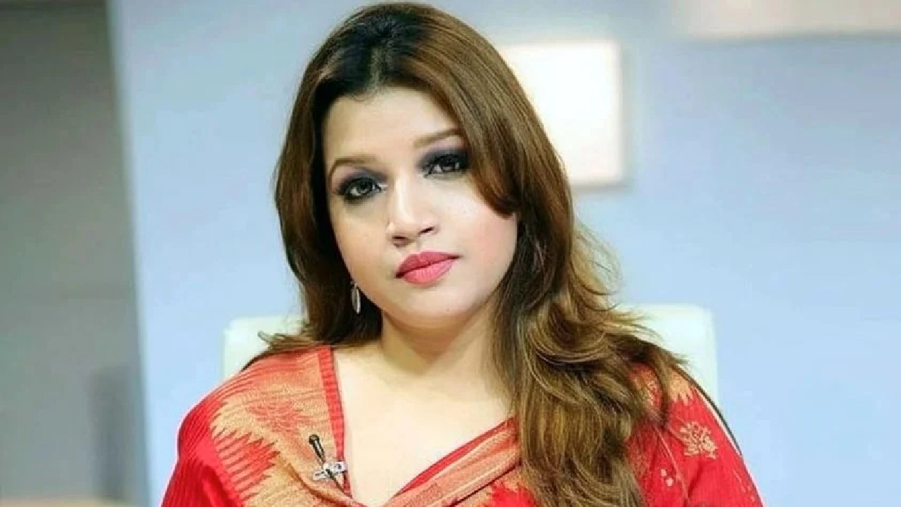 ছবি : সংগৃহীত।