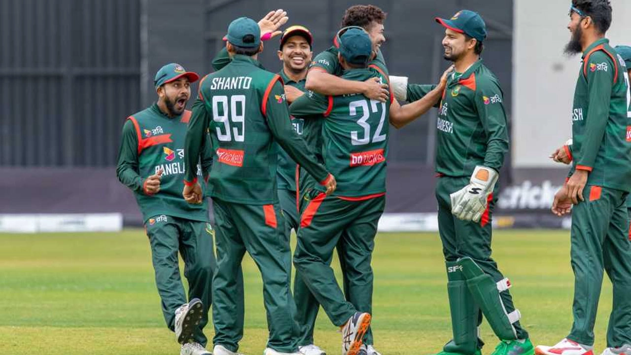 ছবি: সংগৃহীত
