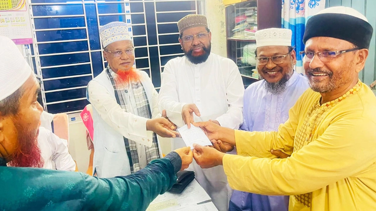 ছবি: সংগৃহীত