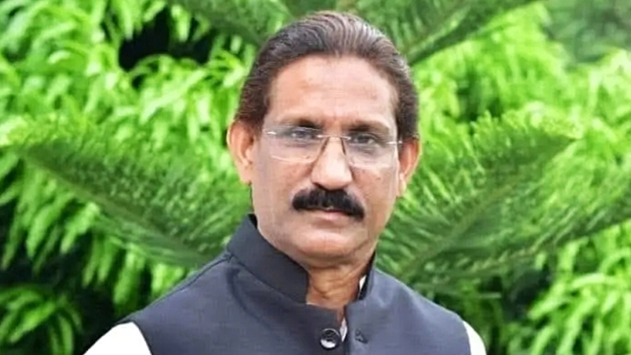 সৈয়দ খালেকুজ্জামান জুবেরী
