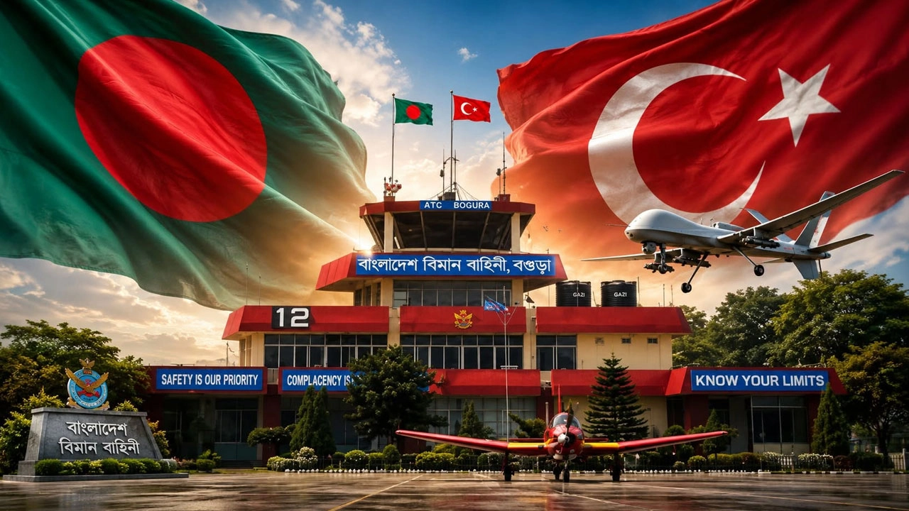 ছবি: গ্রাফিক্স এনপিবি