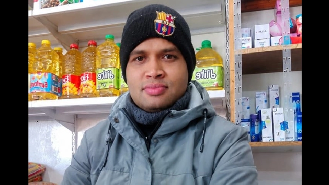 ছবি : সংগৃহীত।