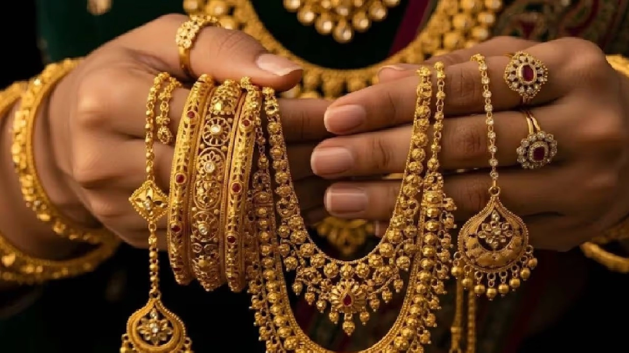 ছবি : সংগৃহীত।