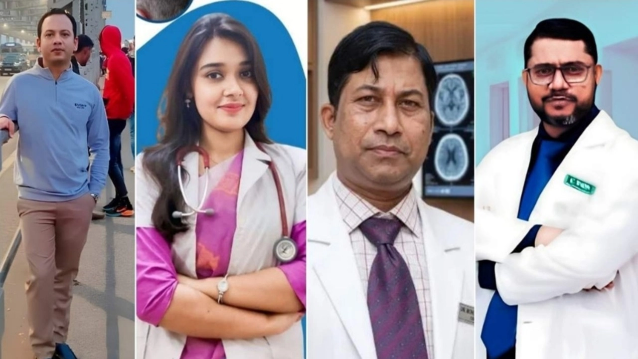 ছবি : সংগৃহীত।