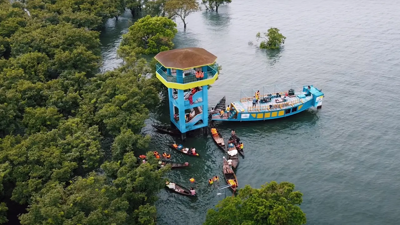 ছবি : সংগৃহীত।