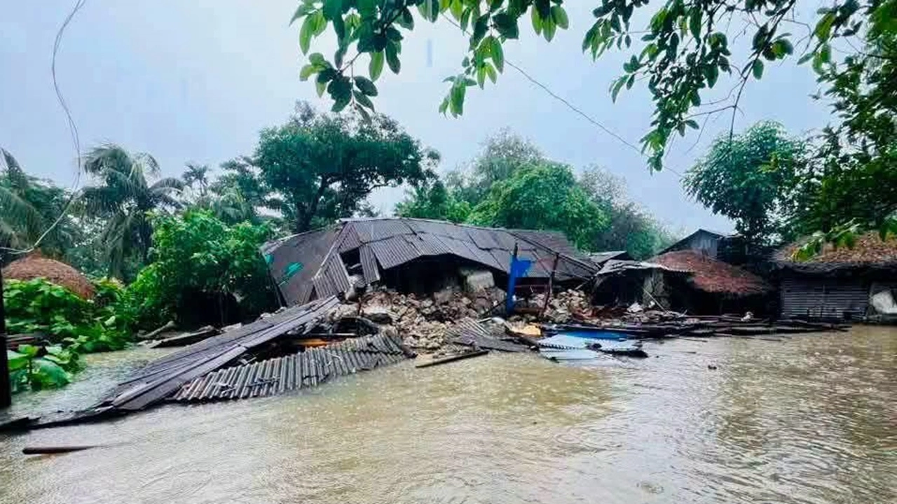 ছবি : সংগৃহীত।