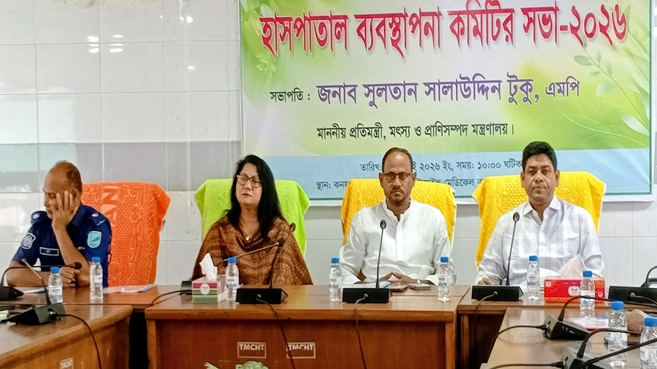 ছবি: এনপিবি নিউজ