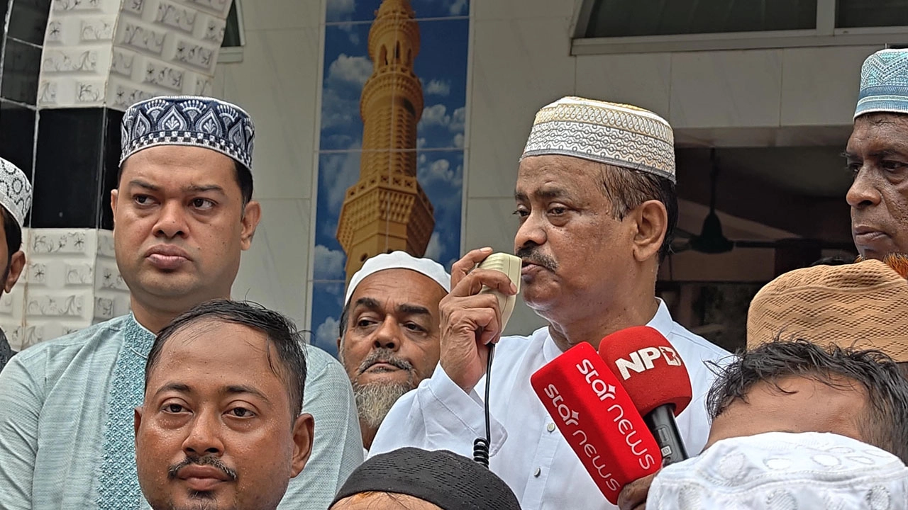 ছবি: প্রতিনিধি
