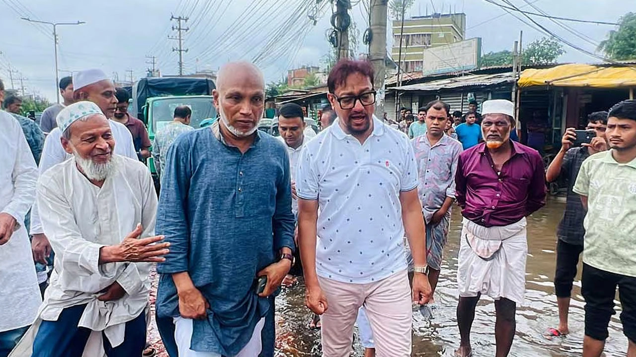 ছবি: সংগৃহীত