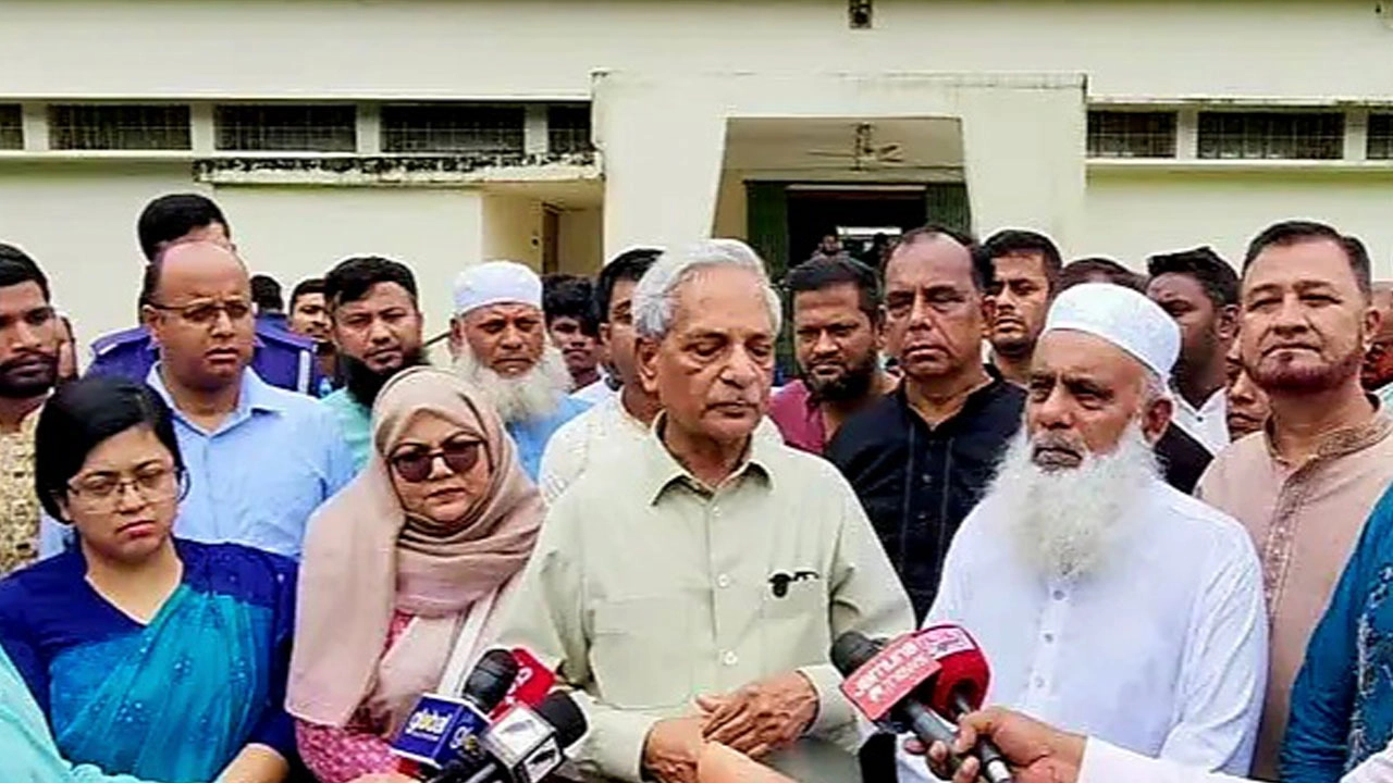 ছবি: প্রতিনিধি