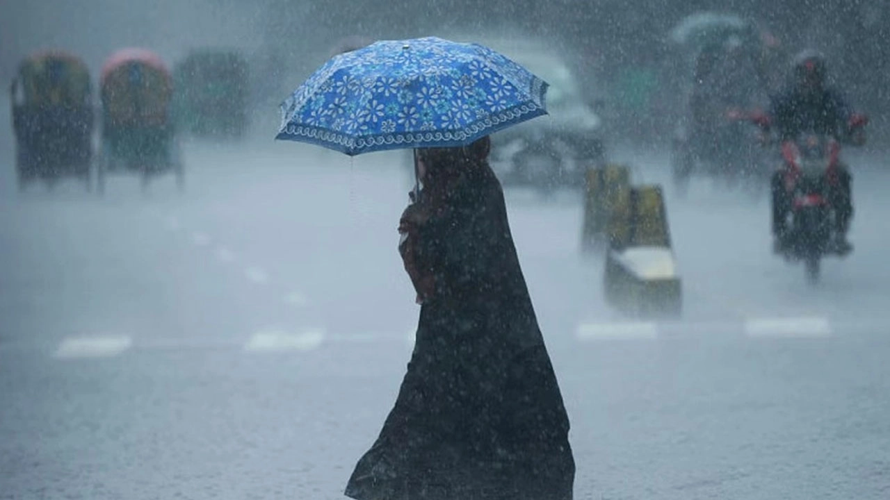 ছবি : সংগৃহীত