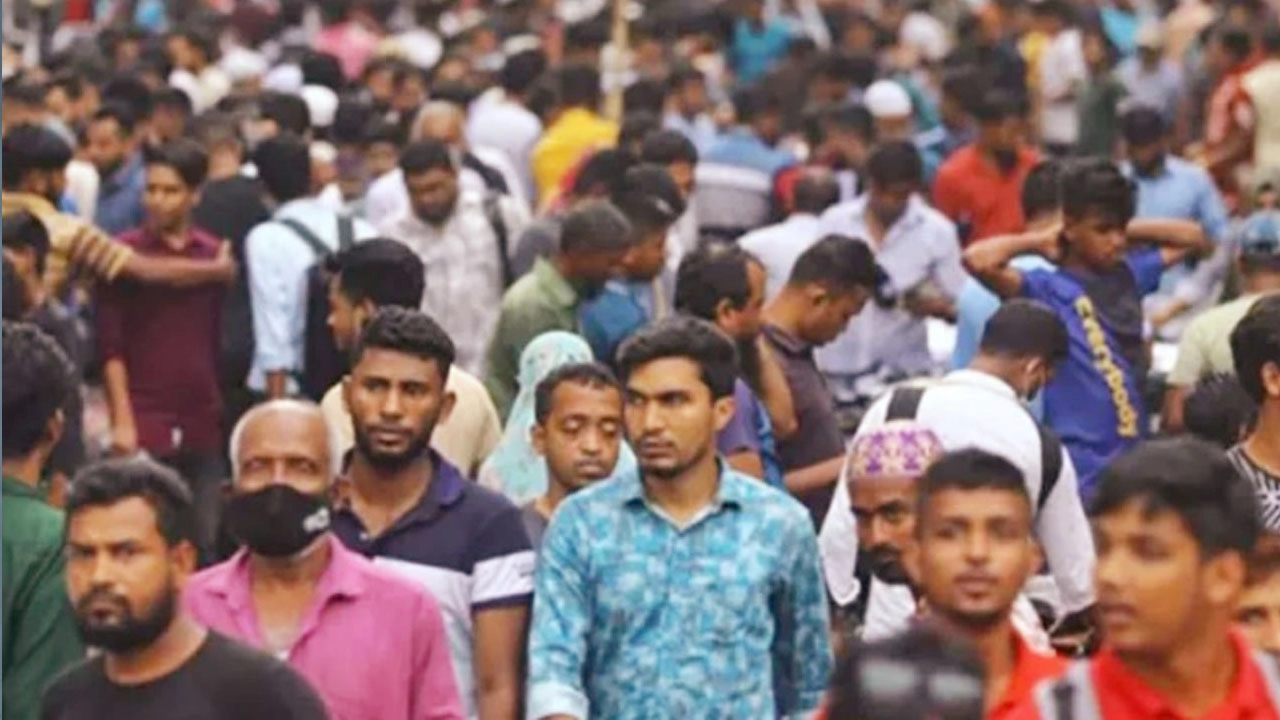 ছবি : সংগৃহীত