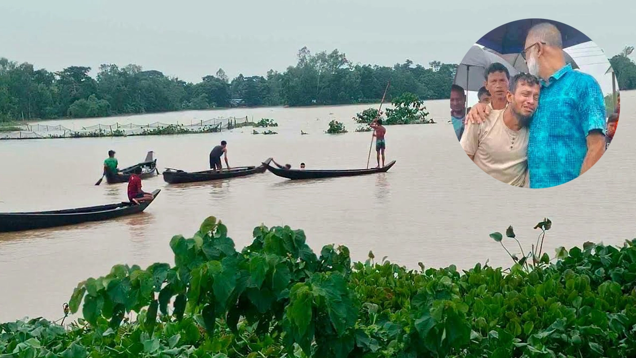 ছবি: এনপিবি