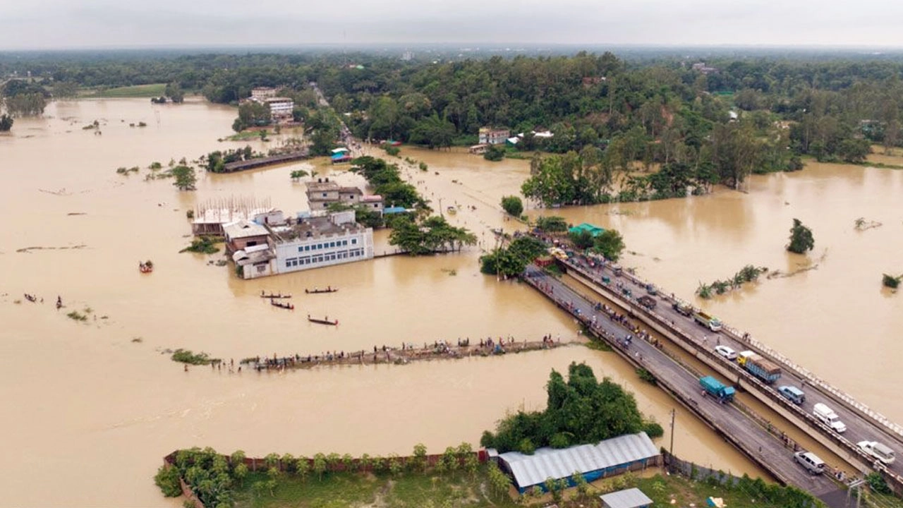 ছবি : সংগৃহীত