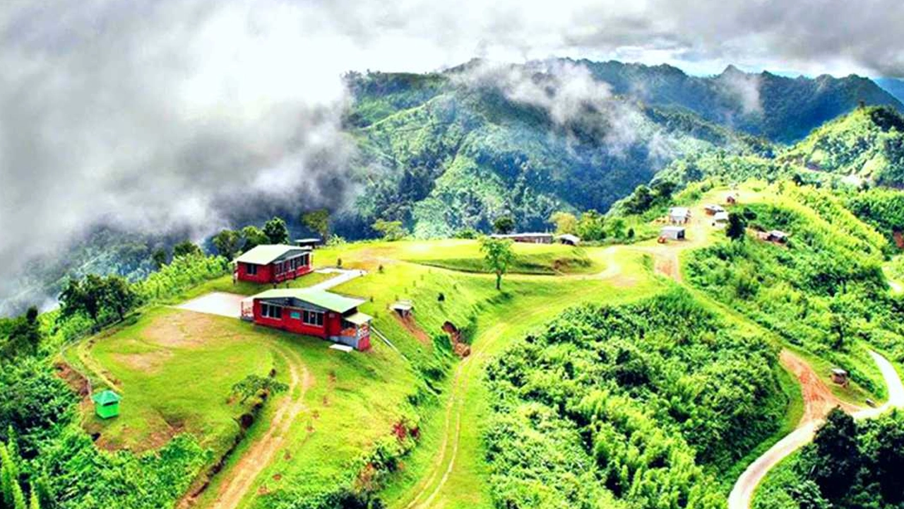 ফাইল ছবি