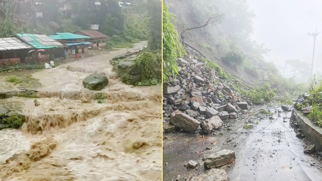 ছবি : সংগৃহীত।