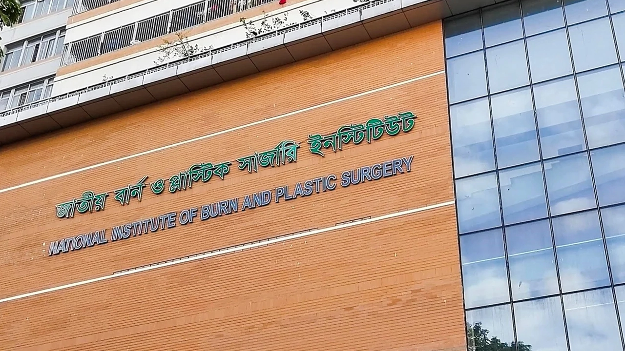 ফাইল ছবি