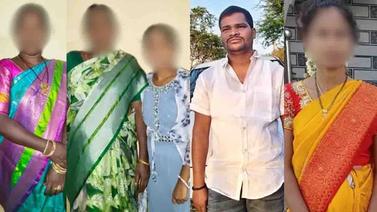 ছবি: সংগৃহীত।