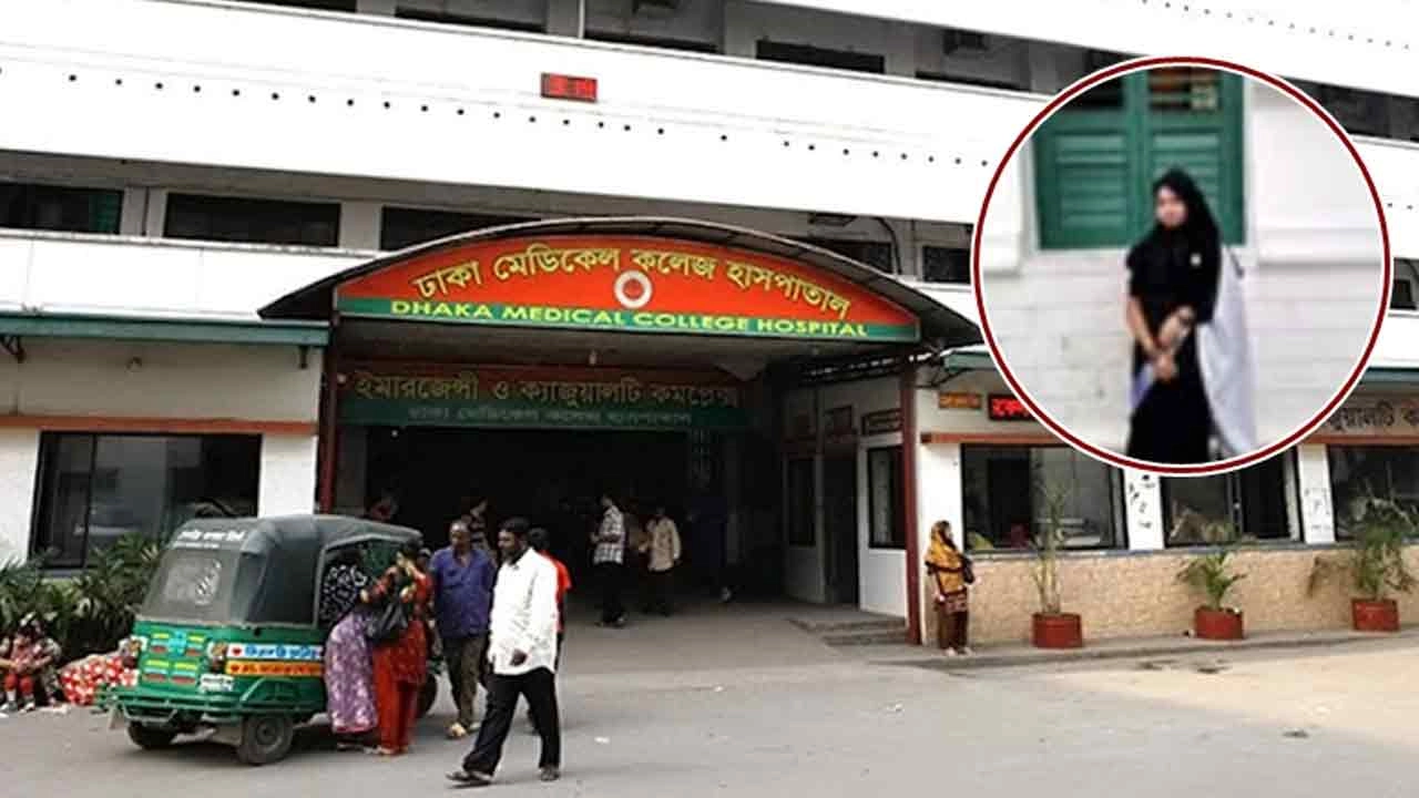 সংগৃহীত