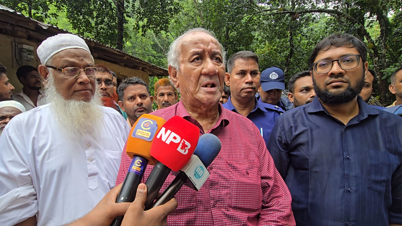 ছবি: প্রতিনিধি