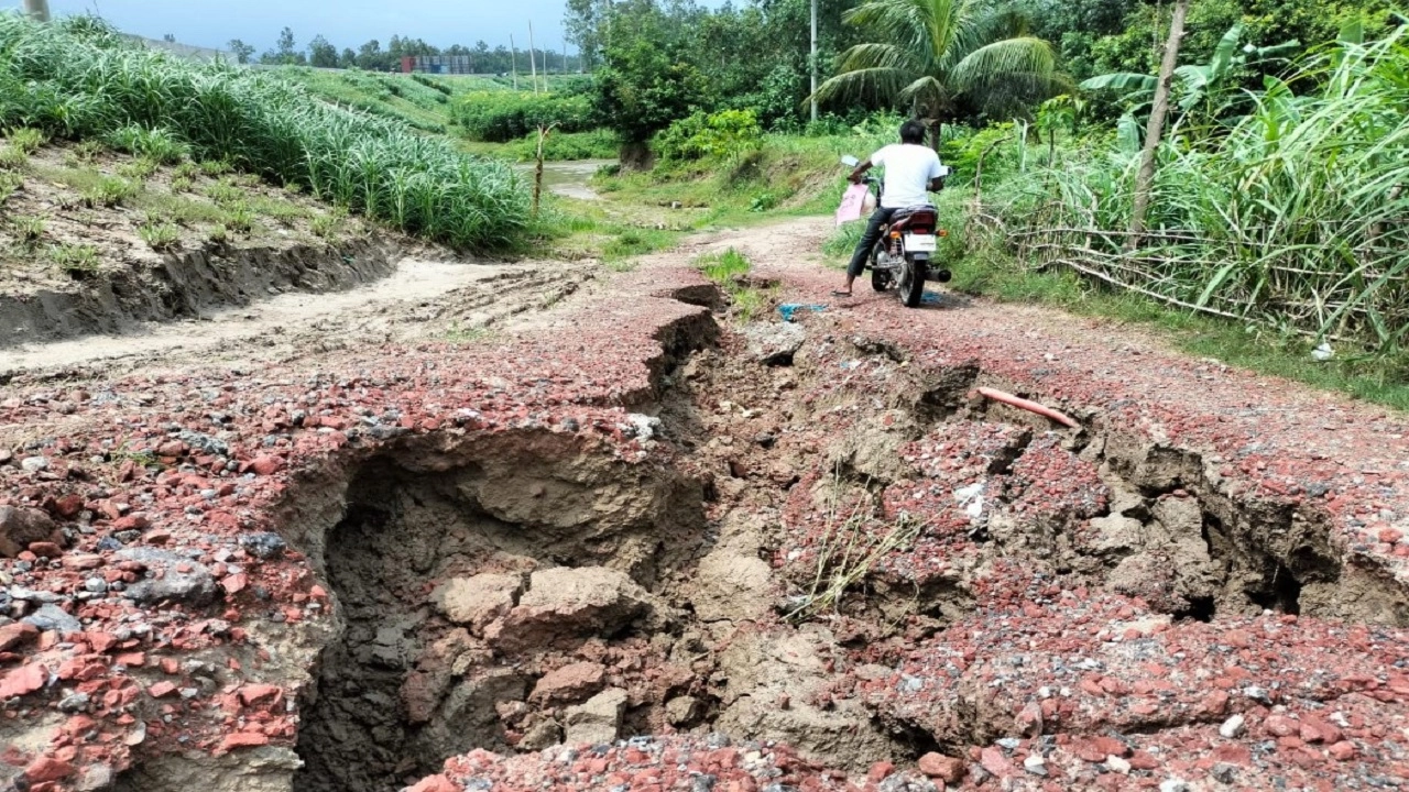 ফাইল ছবি
