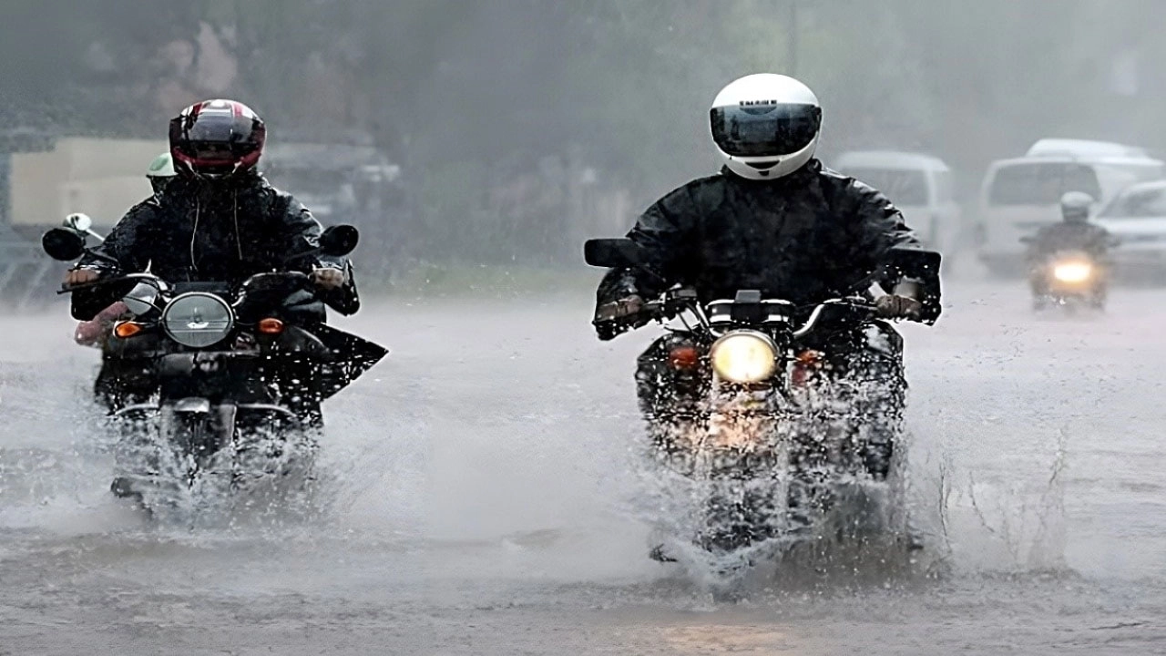 ছবি সংগৃহীত