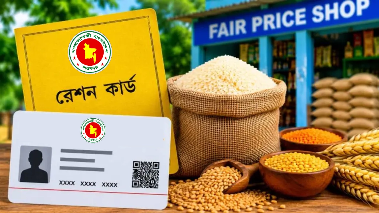 ছবি: এনপিবি নিউজ