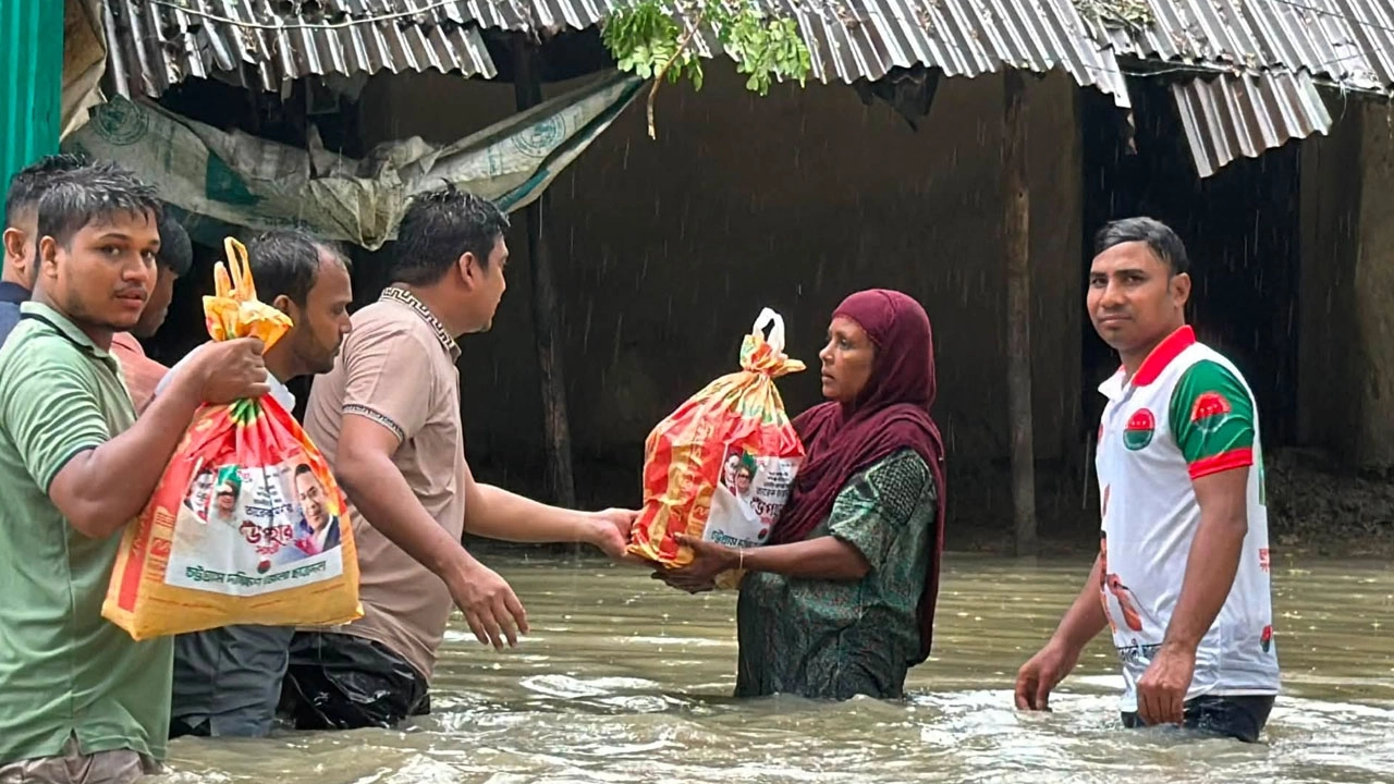 ছবি: প্রতিনিধি