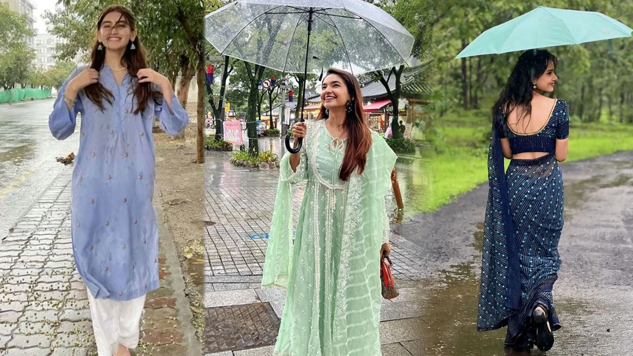 এনপিবি কোলাজ