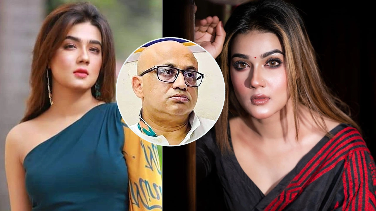এনপিবি কোলাজ