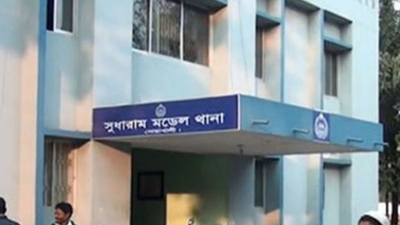 ছবি: সংগৃহীত