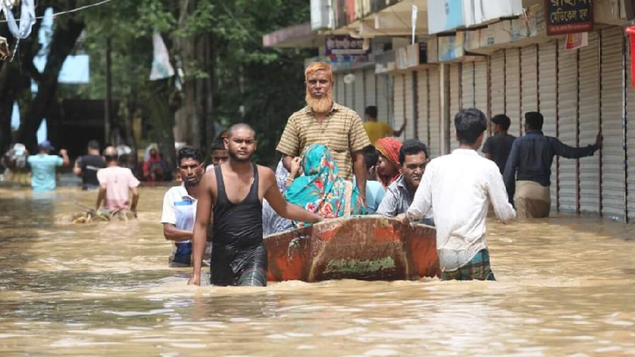 ফাইল ছবি