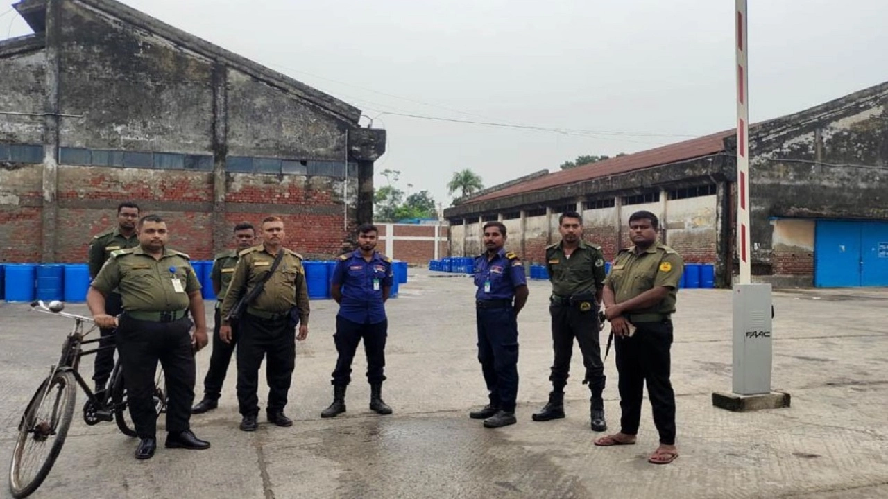 কোয়ার্টজ পাউডারের ঘোষণা দিয়ে ভারত থেকে এলো বিপুল ভায়াগ্রা