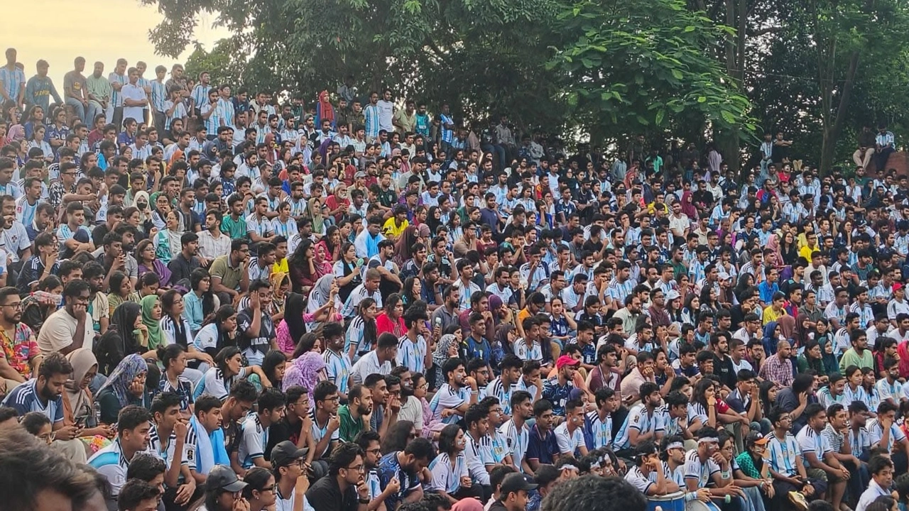 ছবি: সংগৃহীত