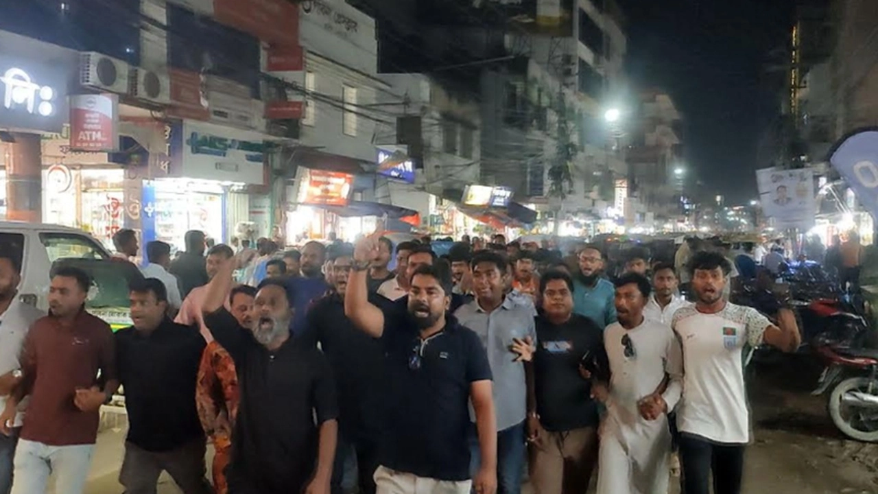 ছবি: সংগৃহীত