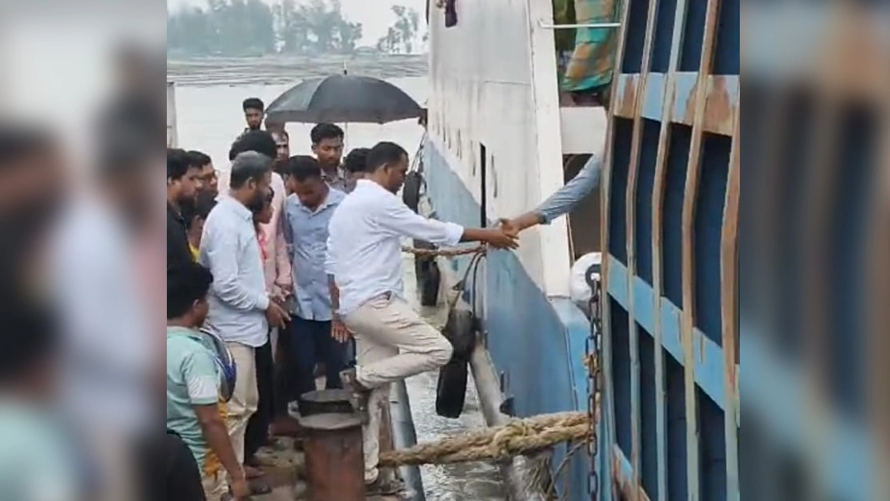ছবি: সংগৃহীত