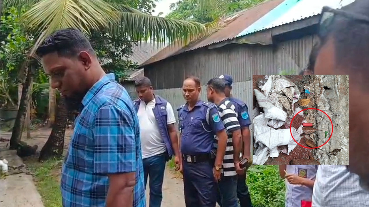 ছবি: সংগৃহীত