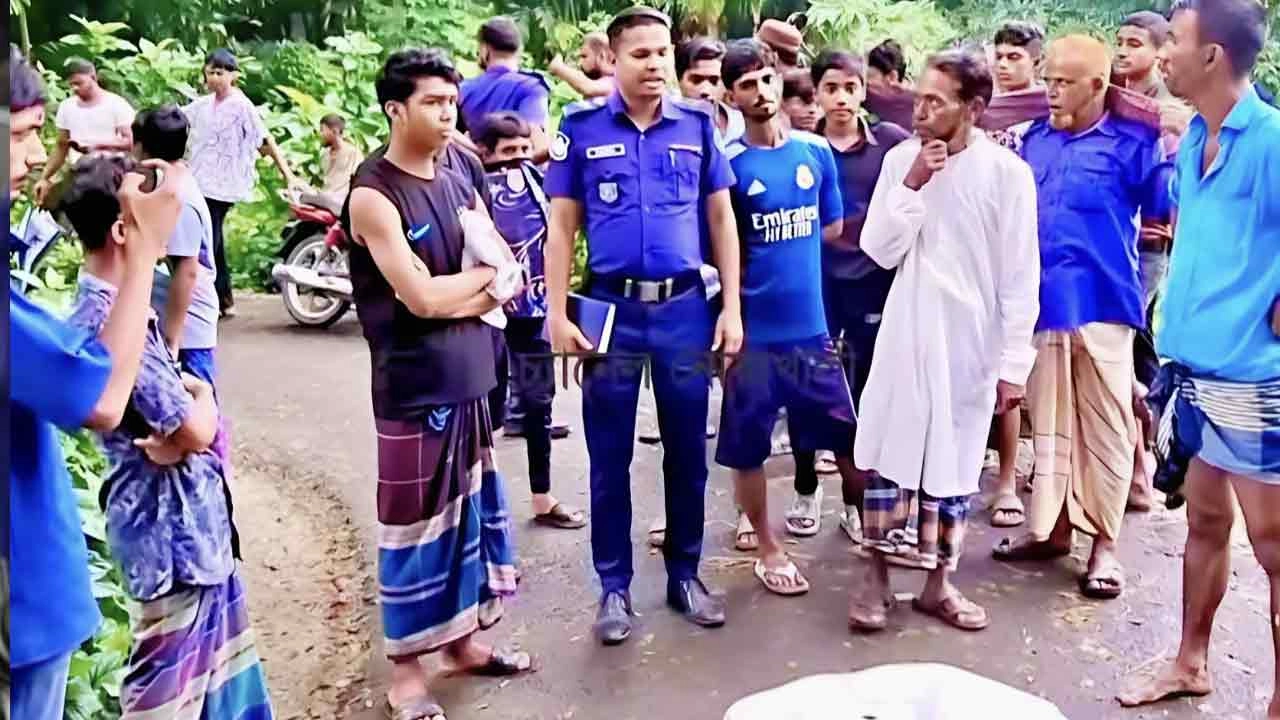 সংগৃহীত