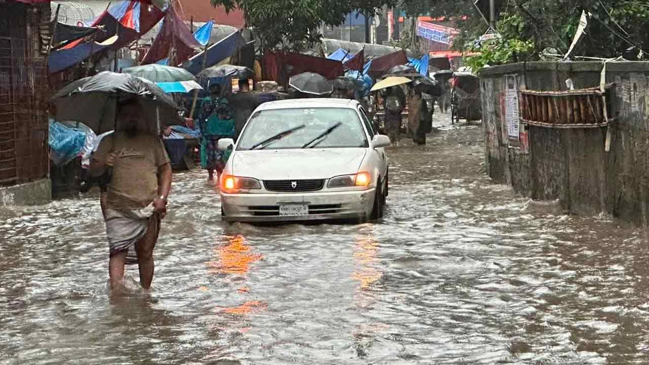 সংগৃহীত