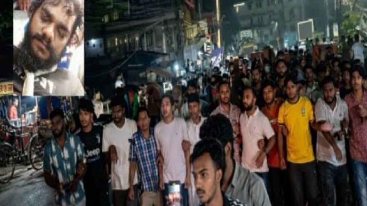 ফাইল ছবি