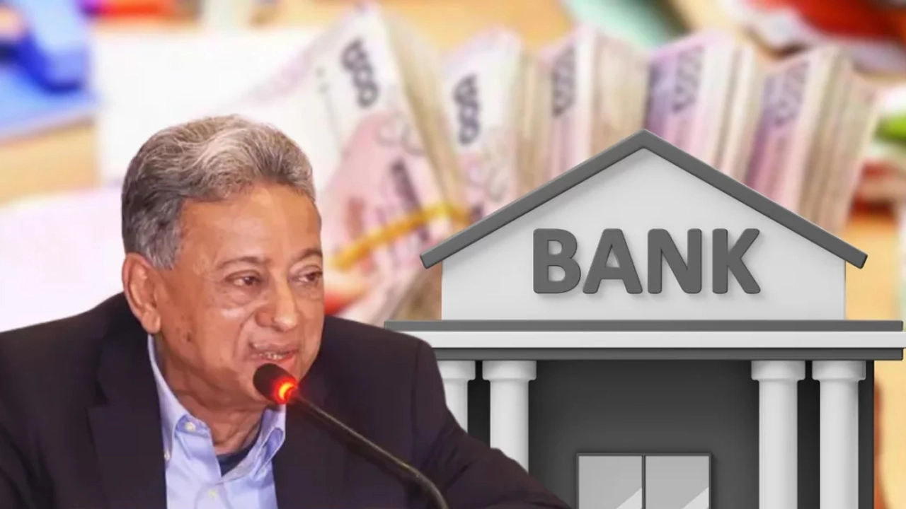 বিনা জামানতে ১০ লাখ টাকা ঋণ পাবেন নতুন উদ্যোক্তারা 