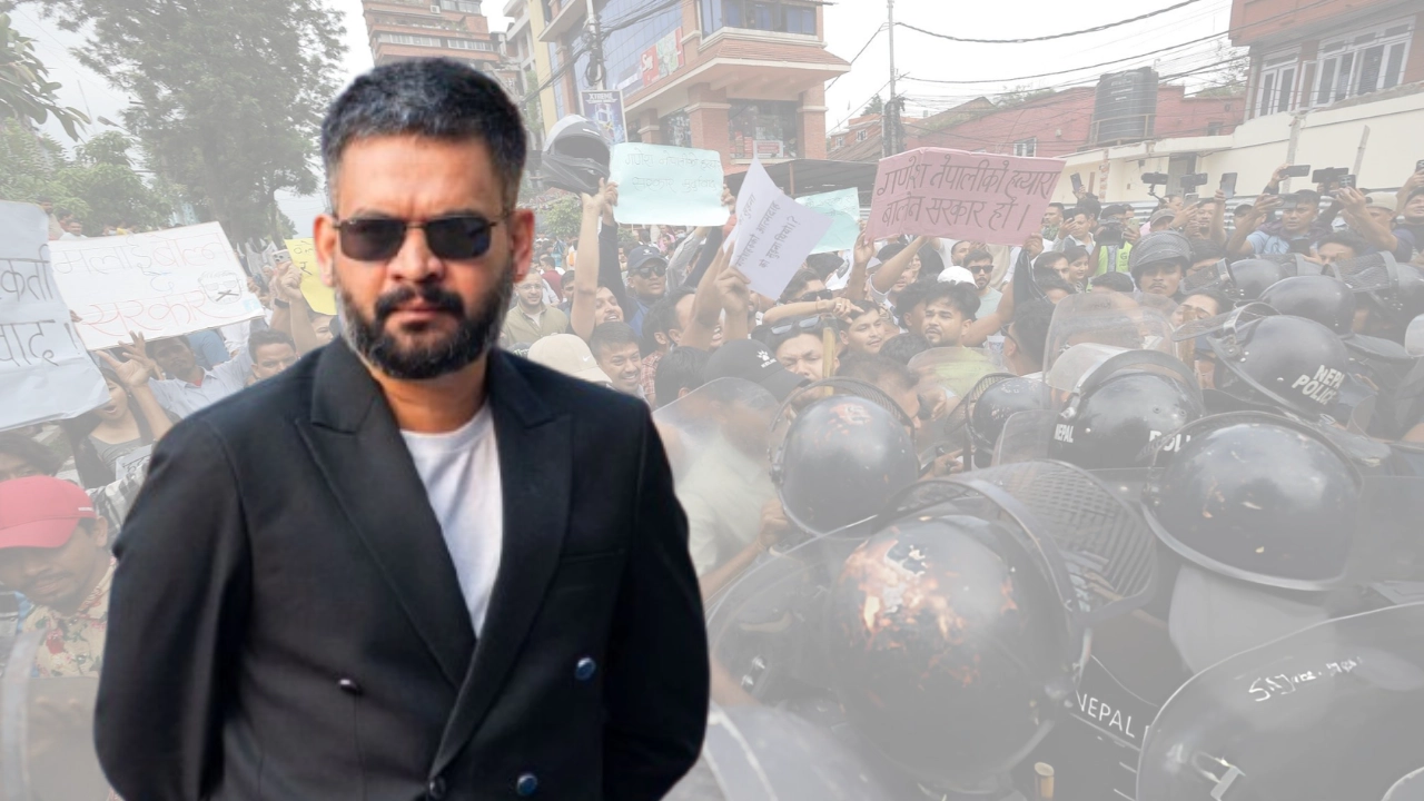 ছবি: সংগৃহীত