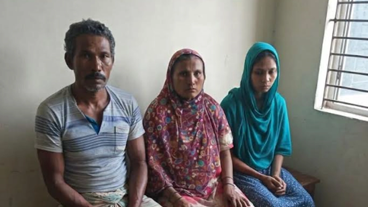 ছবি: এনপিবি নিউজ