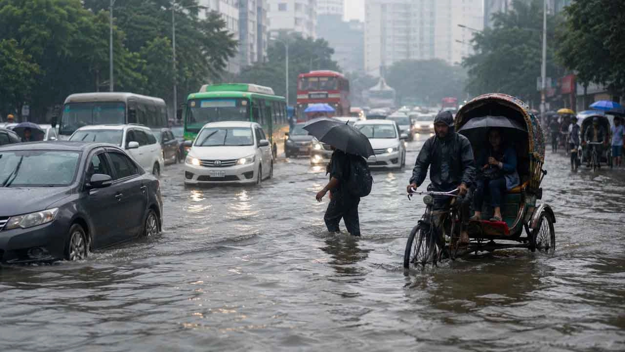 ছবি : সংগৃহীত।
