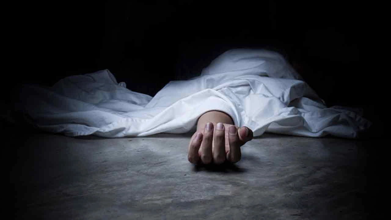 প্রতীকি ছবি