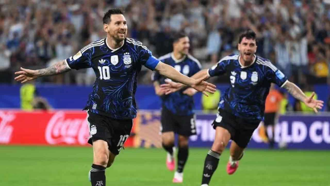 সংগৃহীত