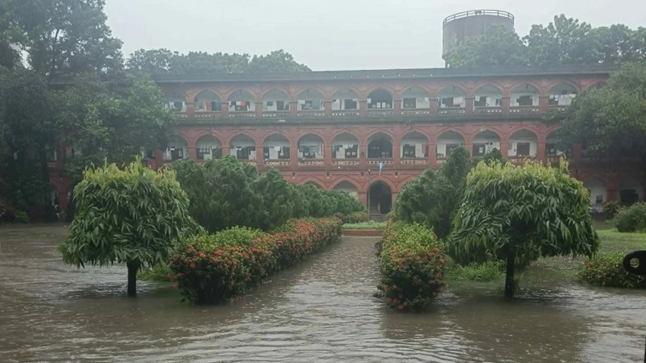 ছবি : সংগৃহীত।