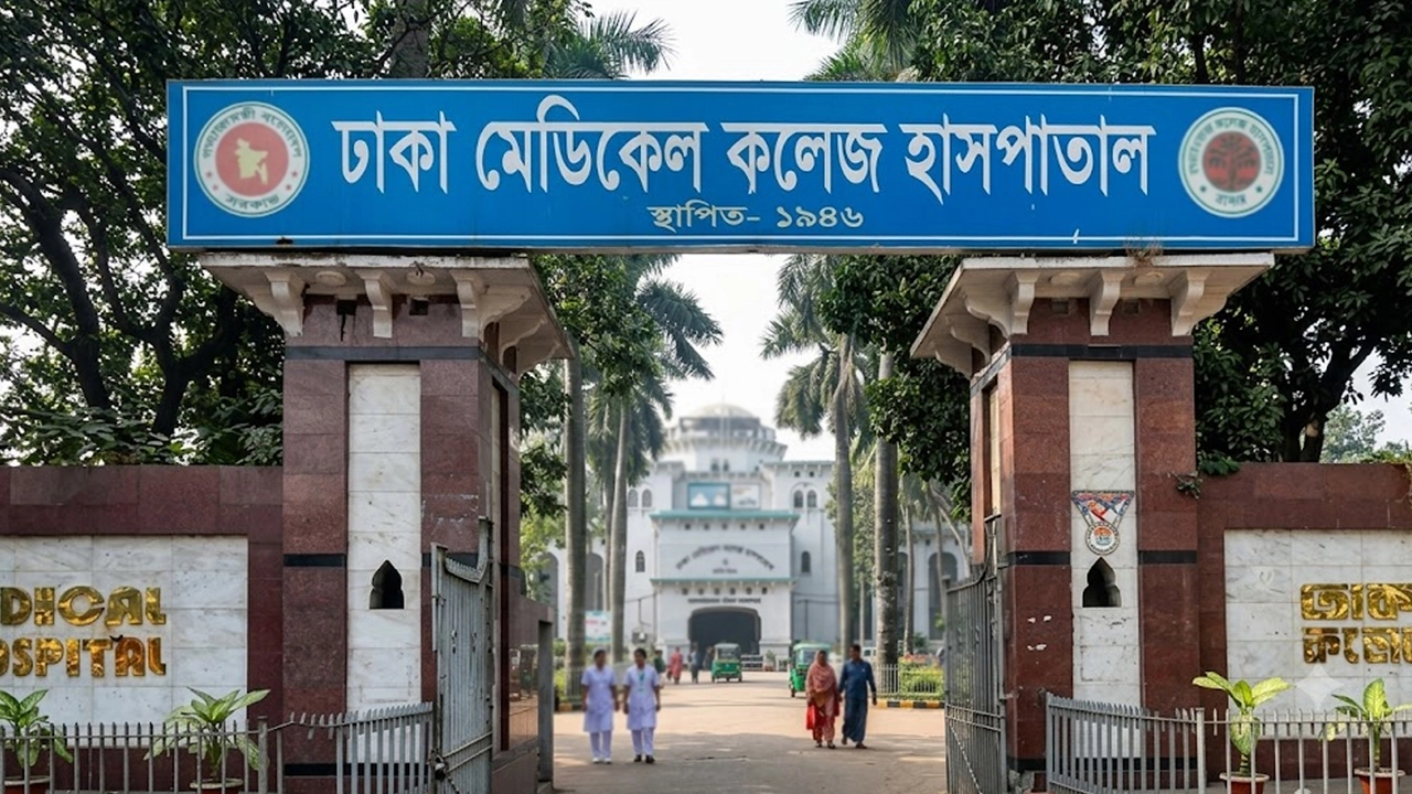ফাইল ছবি