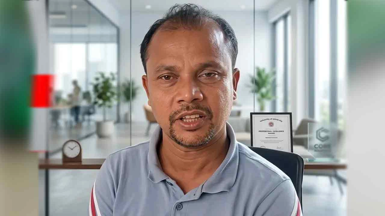 হরিদাস চন্দ্র তরণী দাস
