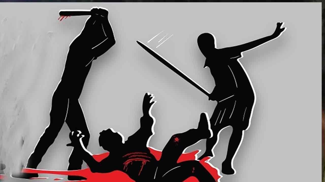 প্রতীকি ছবি
